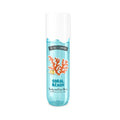 BODY & HAIR MIST CORAL BEACH 90 ML