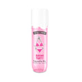 BODY & HAIR MIST BIKINI PARTY 90 ML