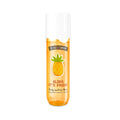 BODY & HAIR MIST IT´S FRIDAY 90 ML