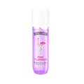 BODY & HAIR MIST PINK FLAMINGO 90 ML