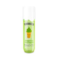 BODY & HAIR MIST FROSTED PISTACHO 90 ML