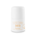 DEO ROLL ON COCO