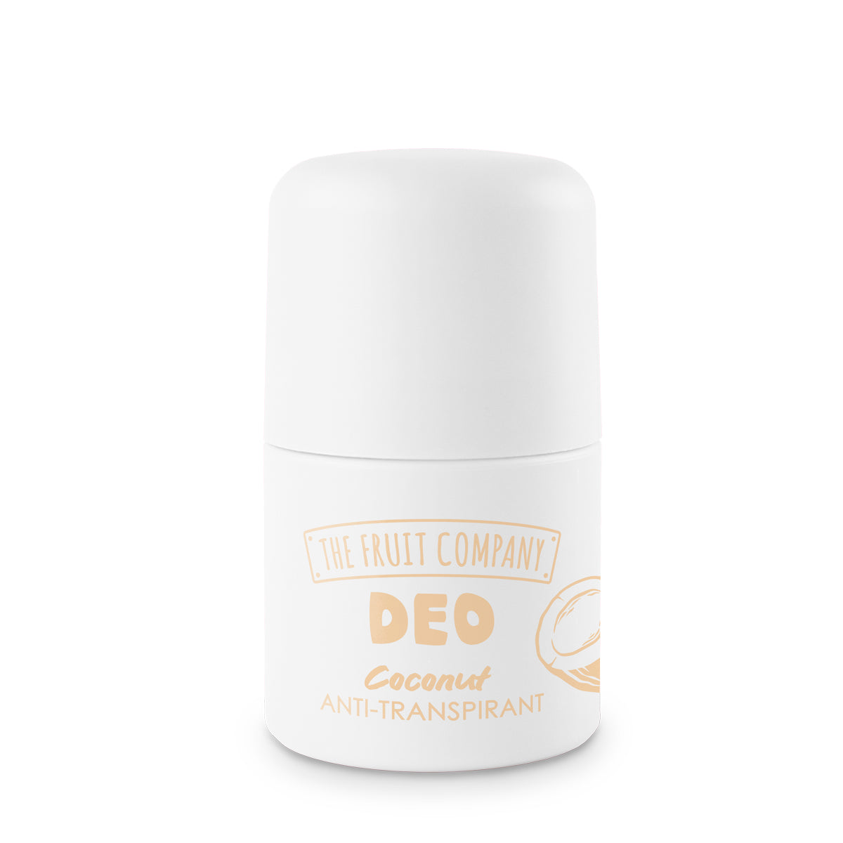 DEO ROLL ON COCO