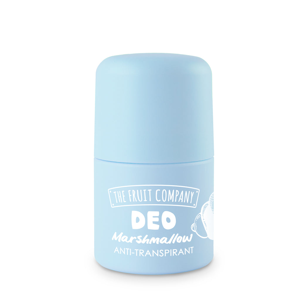 DEO ROLL ON NUBE