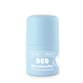 DEO ROLL ON NUBE