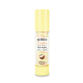 TWISTER FACE CREAM COCO 50 G