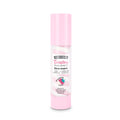 TWISTER FACE CREAM FRESA NATA 50 G