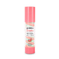 TWISTER FACE CREAM SANDÍA 50 G
