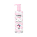 TWISTER BODY LOTION FRESA NATA 200 G