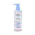 TWISTER BODY LOTION NUBE COLORES 200 G