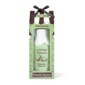 COLONIA PISTACHIO MACARRON PATISSERIE TFC 40ml