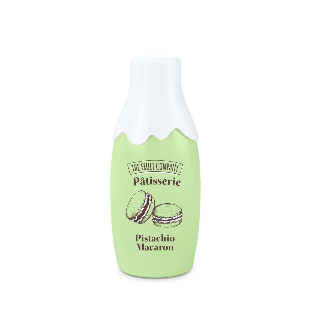 COLONIA PISTACHIO MACARRON PATISSERIE TFC 40ml
