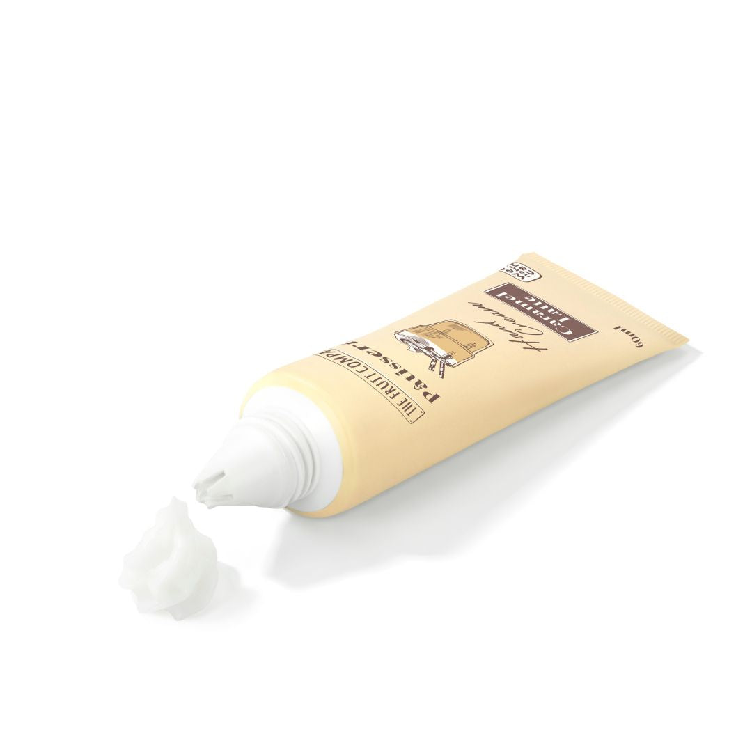 CREMA MANOS CARAMEL LATTE PATISSERIE 60ml