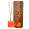 Ambientador Mikado Albaricoque