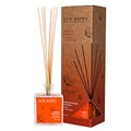 Ambientador Mikado Canela y Naranja