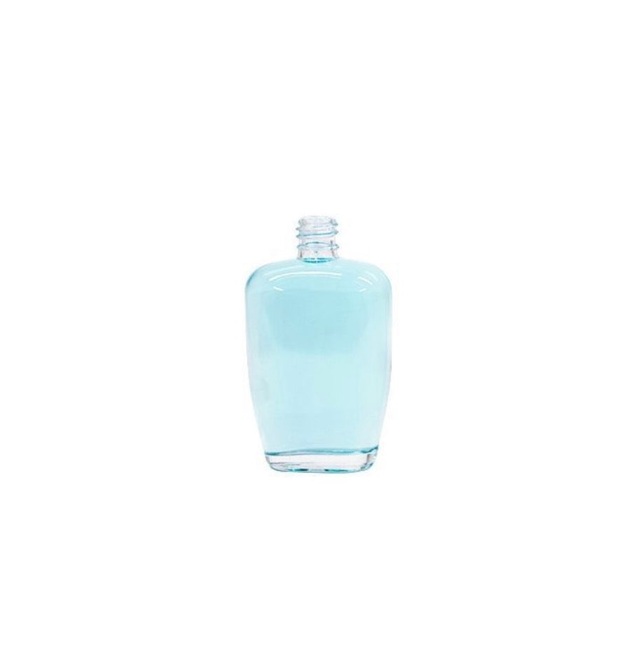 BVLGARI Omnia Crystalline Equivalencia Mujer 50 ml