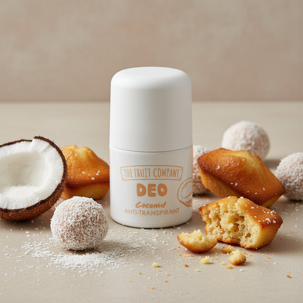DEO ROLL ON COCO