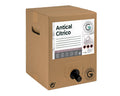 ANTICAL CÍTRICO 15kg