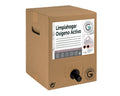 LIMPIAHOGAR OXÍGENO ACTIVO 12kg