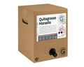 QUITAGRASAS MARSELLA 15kg