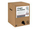 VINAGRE DE LIMPIEZA 15kg