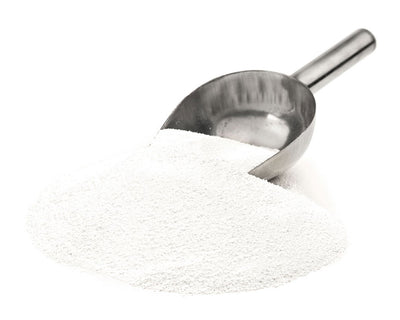 DETERGENTE EN POLVO Saco 25kg