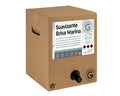 SUAVIZANTE BRISA MARINA 15Kg