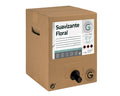 SUAVIZANTE FLORAL 15kg