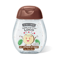 GEL DE MANOS HIG. COCO 45 ML