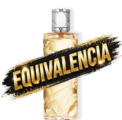 DIOR Escale À Portofino equivalencia Mujer 50ml