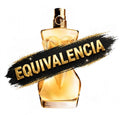 JEAN PAUL GAULTIER Classique equivalencia 100ml