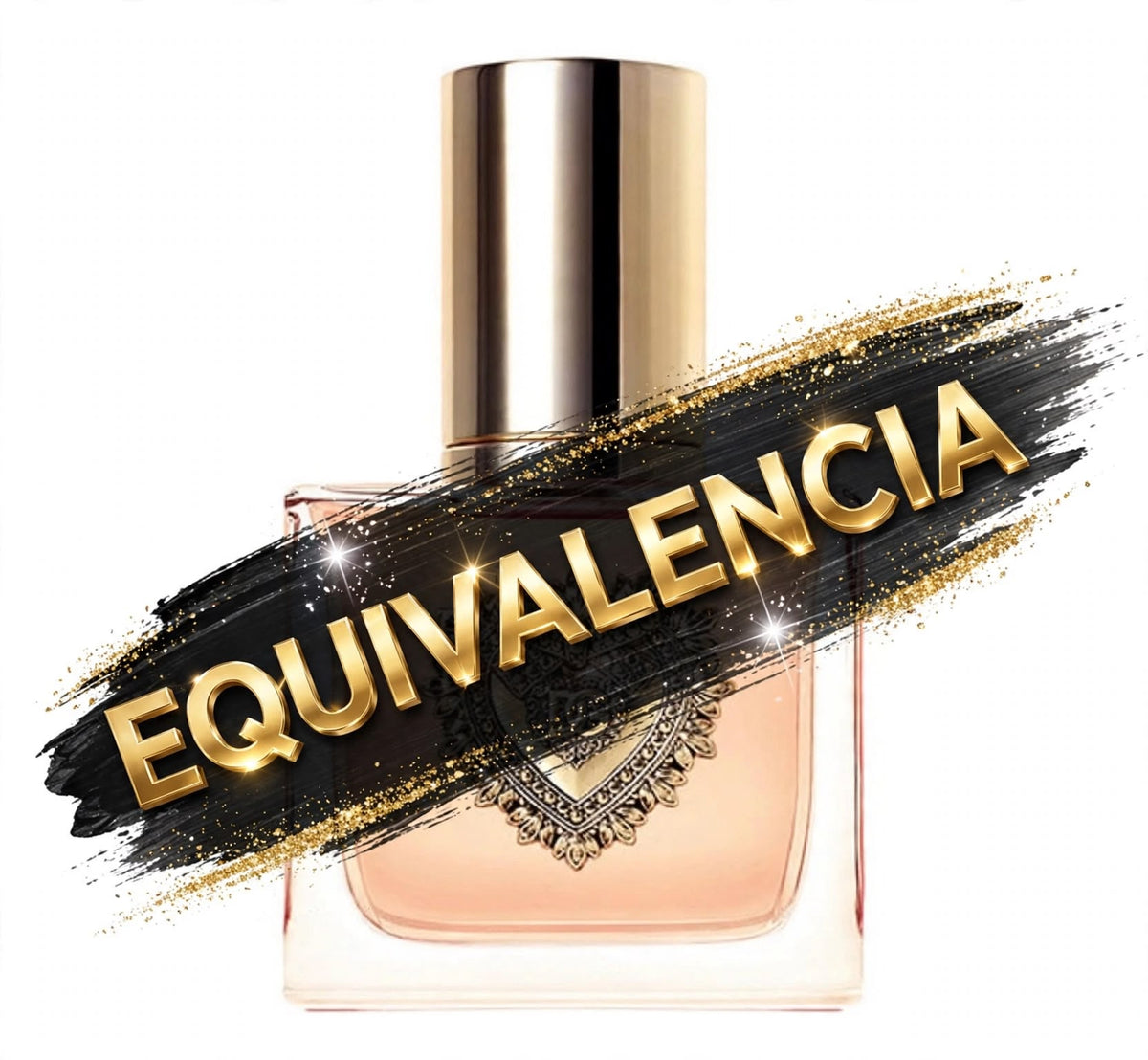 DOLCE & GABBANA Devotion equivalencia Mujer 100ml