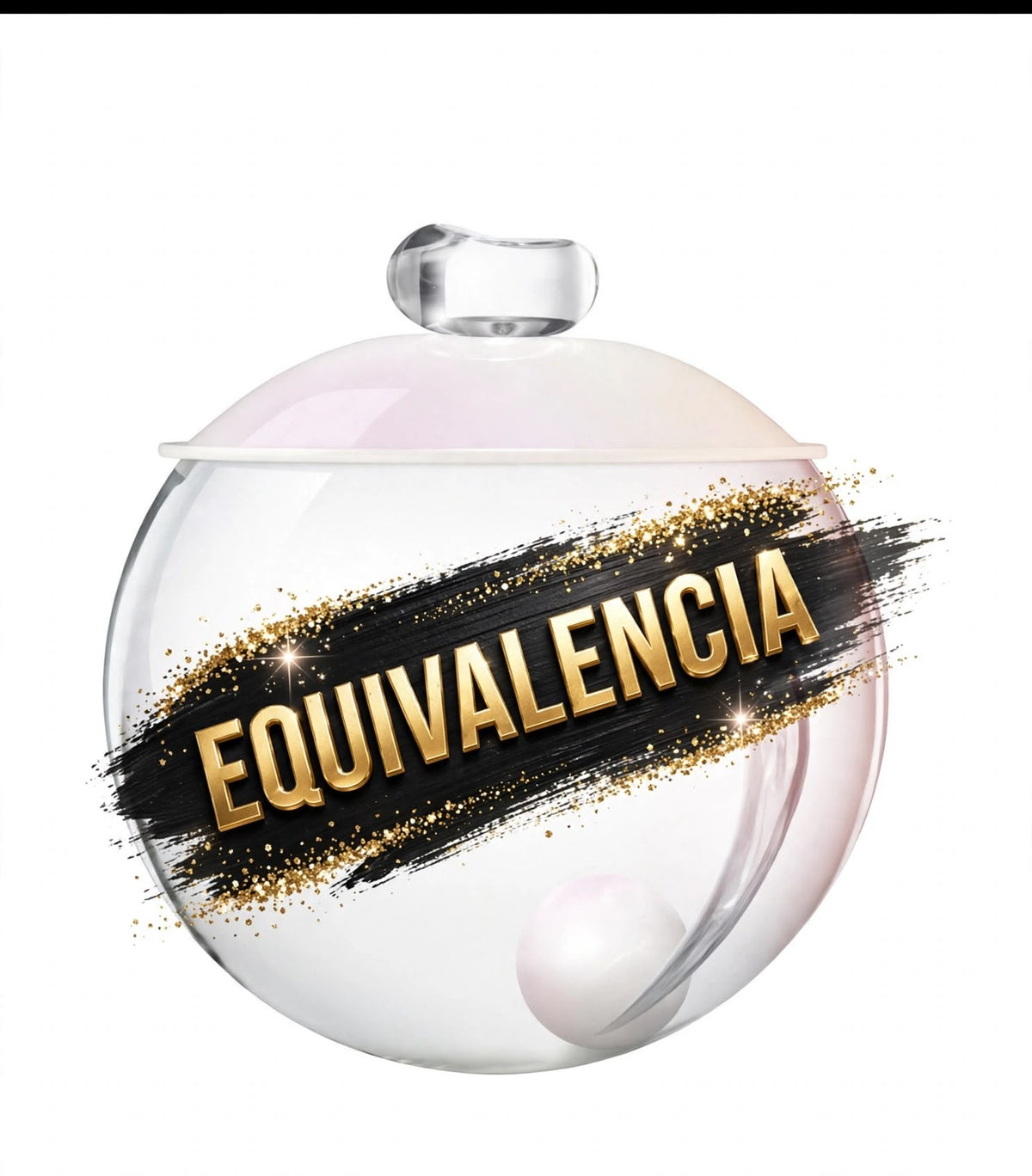 CACHAREL Noa equivalencia 100ml