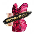 CAROLINA HERRERA La Bomba equivalencia Mujer  50ml