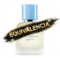 DOLCE & GABBANA Light Blue Pour Homme Equivalencia Hombre 100ml