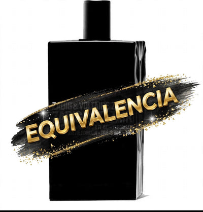 ZADIG & VOLTAIRE This Is Him Equivalencia Hombre 100ml