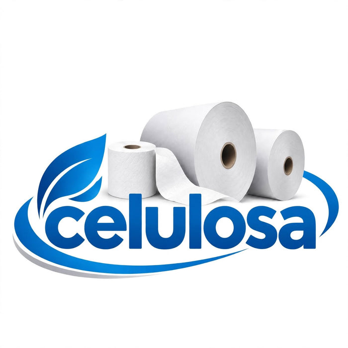 Celulosa