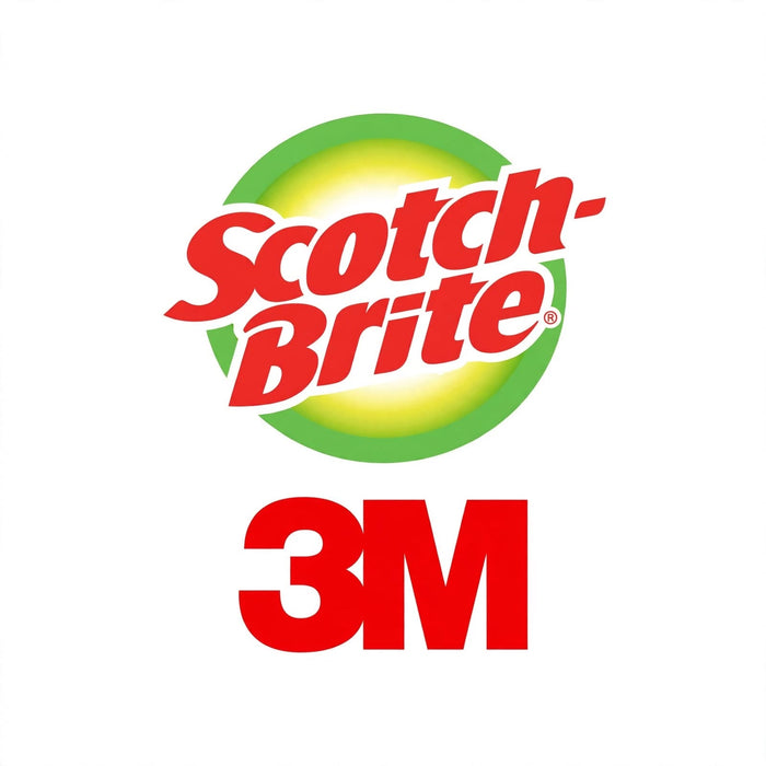 Productos 3 M