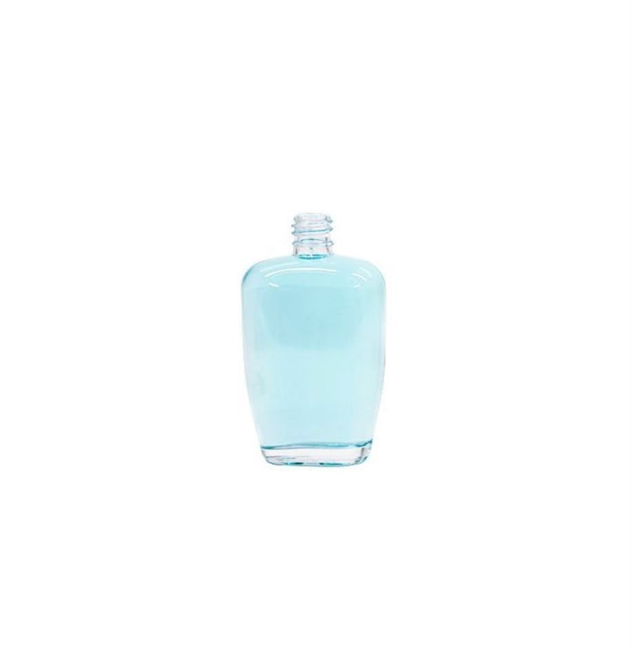 ARMAF Club De Nuit Intense Equivalencia Hombre 100ml