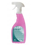 BEST 750cc *Detergente Anticalcareo Perfumado