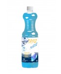 BRISOL MARINO 1,5l