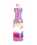 BRISOL ROSA 1,5l