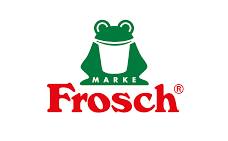 Frosch