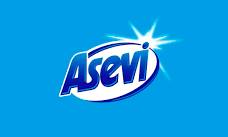 Asevi