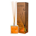 Ambientador Mikado Mango Tropical