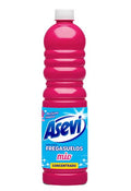 Fregasuelos Asevi Mio