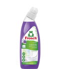 Frosch Gel WC Lavanda 750ml