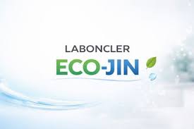 Laboncler (Eco Jin)