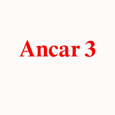 Ancar3