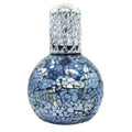 LÁMPARA CATALÍTICA MOSAICO MEDIANOCE 200ML